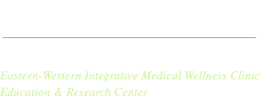 Balanced Life Institute